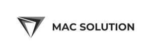 logo_macsolution